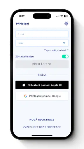 Terrapino screenshot
