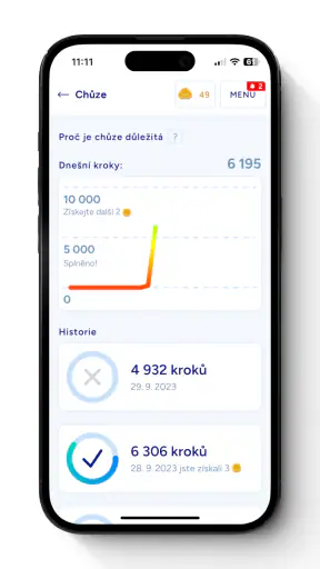 Terrapino screenshot