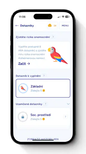 Terrapino screenshot