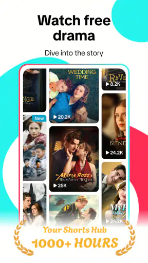 TikTok Lite - Faster TikTok screenshot