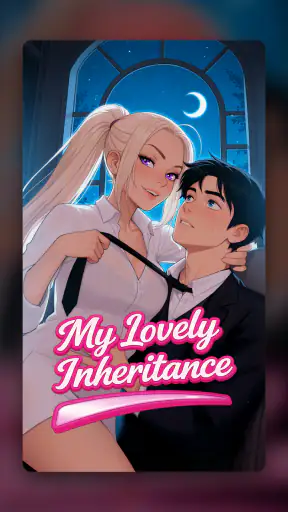 ToonSpace: Comics and Anime screenshot