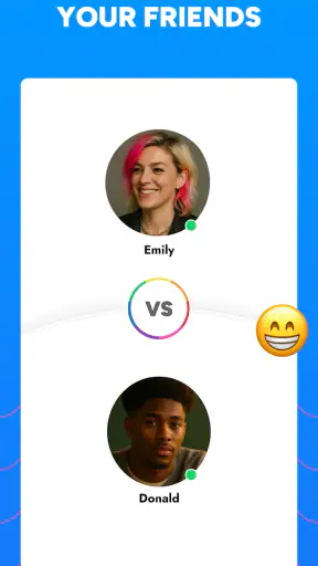 Trivia Crack screenshot