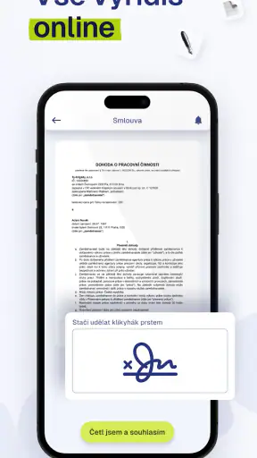 Tymbe - brigády z celé ČR screenshot