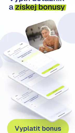 Tymbe - brigády z celé ČR screenshot