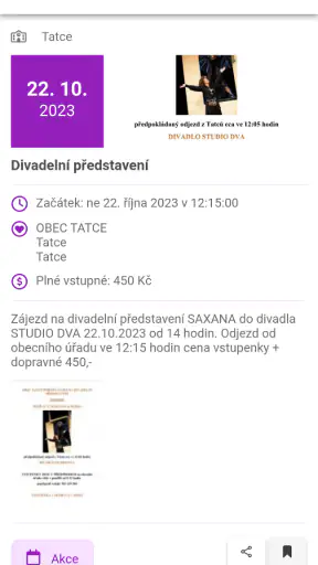 V OBRAZE - vím, co se děje screenshot