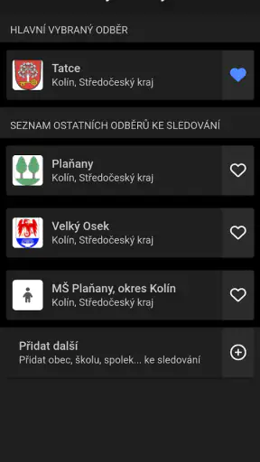 V OBRAZE - vím, co se děje screenshot