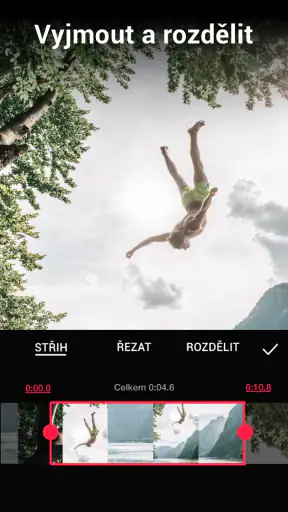 Video.Guru - Video Maker screenshot