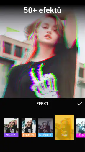 Video.Guru - Video Maker screenshot