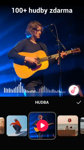 Video.Guru - Video Maker screenshot