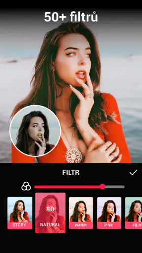 Video.Guru - Video Maker screenshot