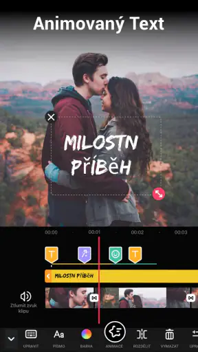 Video.Guru - Video Maker screenshot