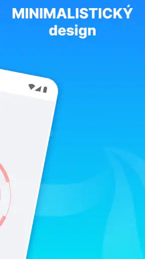 Vyčistěte svůj telefon screenshot