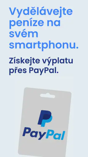 Vydělat peníze - Make Money screenshot