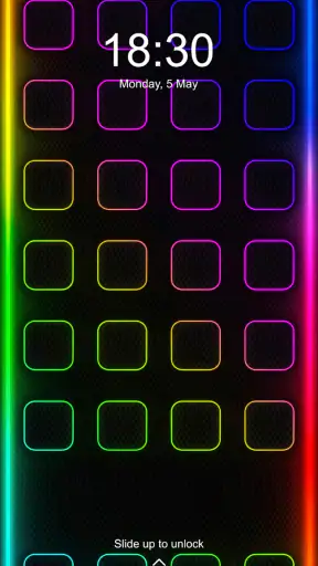 Wallcraft – Tapety Wallpaper screenshot