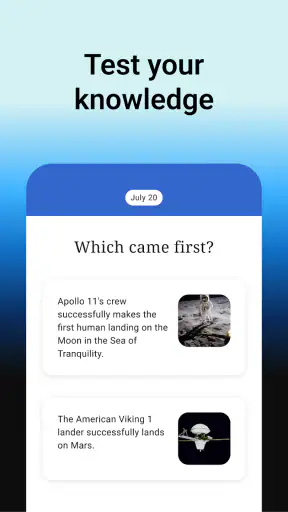 Wikipedie screenshot