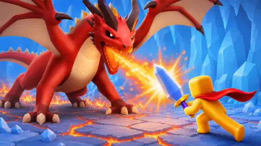 XP Hero screenshot