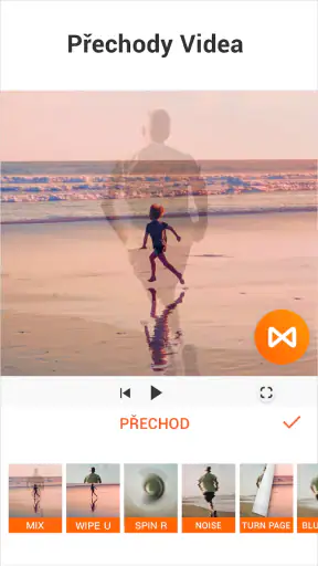 YouCut - Video Editor & Maker screenshot