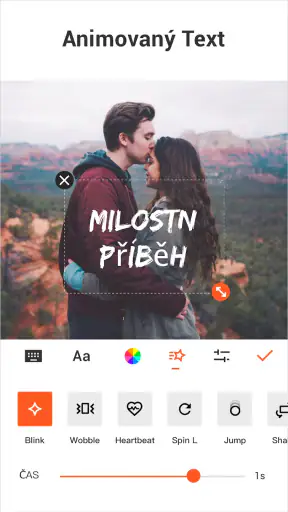 YouCut - Video Editor & Maker screenshot
