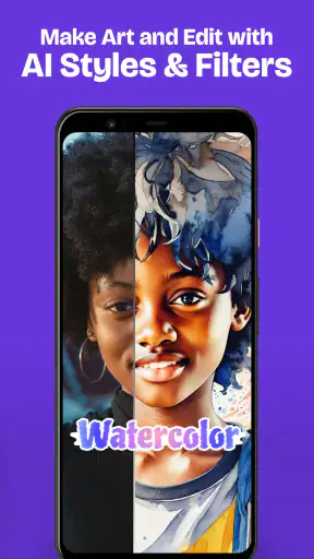 Zedge™ Wallpapers & Ringtones screenshot