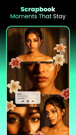 AI Chat - Ask your AI Chatbot screenshot