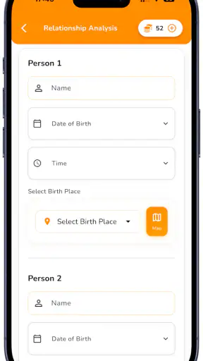 Astromatik screenshot