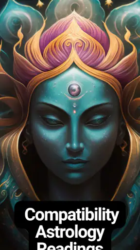 AstroVeda: Ask Astrologer Guru screenshot