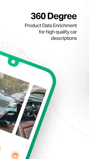 AutoProff screenshot