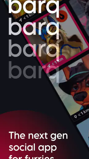 barq screenshot