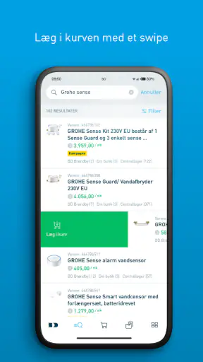 BD screenshot