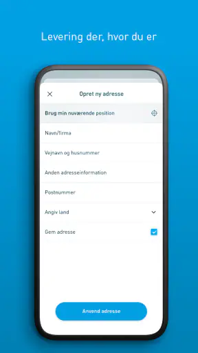 BD screenshot