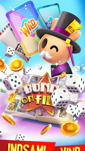 Board Kings™️ - Sjove brætspil screenshot