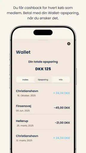 Bodenhoffs screenshot