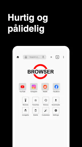 Browser screenshot