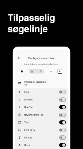 Browser screenshot