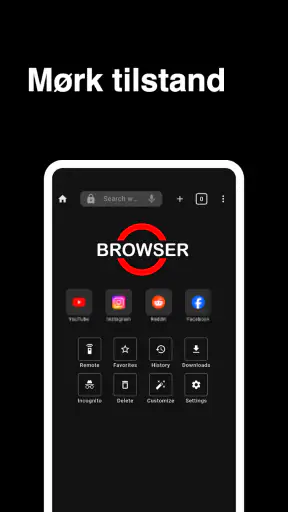 Browser screenshot