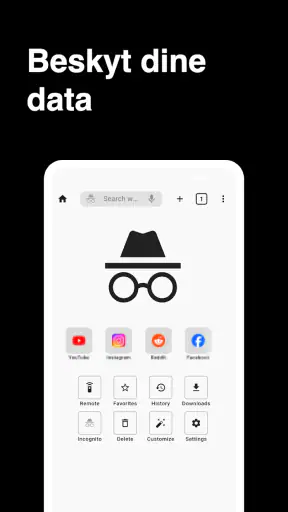 Browser screenshot
