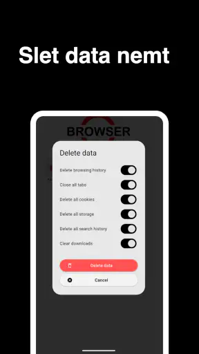 Browser screenshot