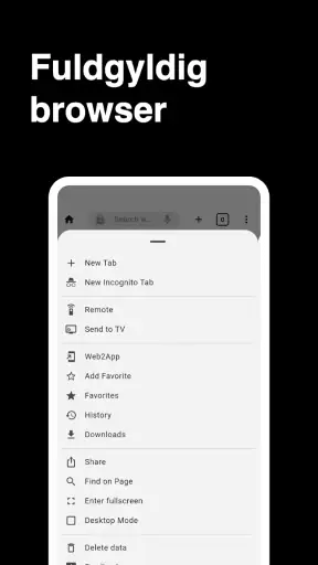 Browser screenshot