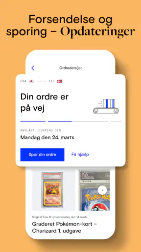 Catawiki Online Auktioner screenshot