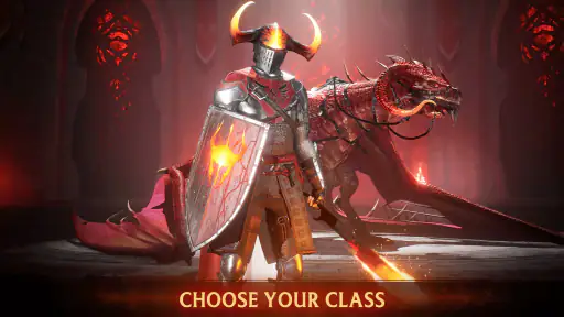 Century: Age of Ashes screenshot