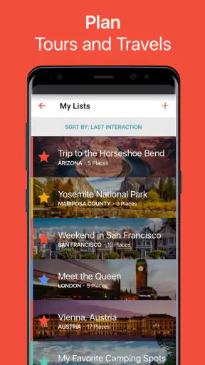 City Maps 2Go Pro Offline Maps screenshot