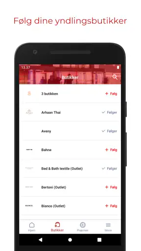 City2 screenshot