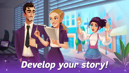 Cooking Live - Cooking games screenshot