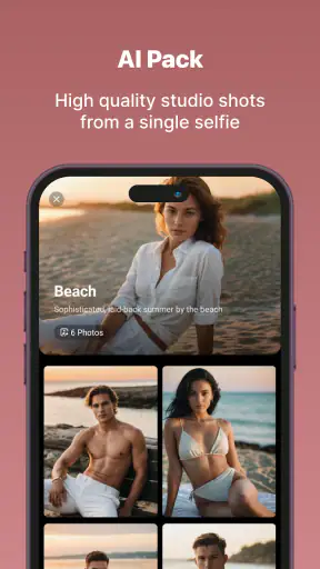 Cooraft screenshot