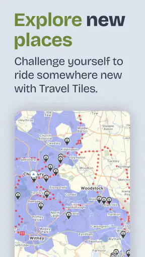 cycle.travel screenshot