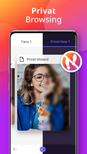 Downloadprogram screenshot