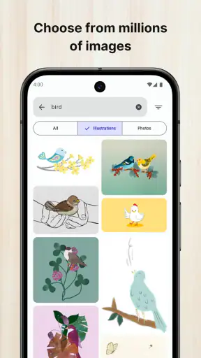 Draw with AR: Trace and Sketch screenshot