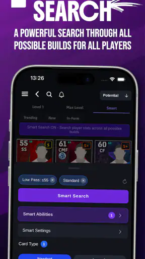 eFHUB™ 27 screenshot