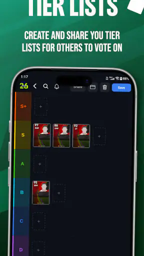 eFHUB™ 27 screenshot
