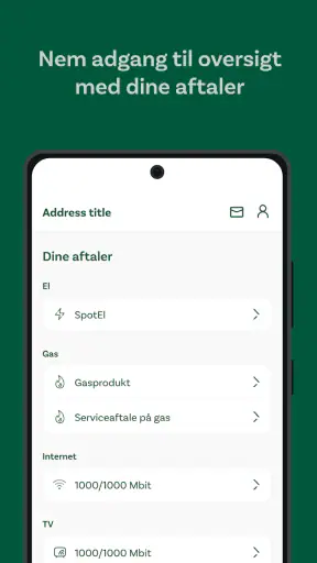 Energi Fyn screenshot